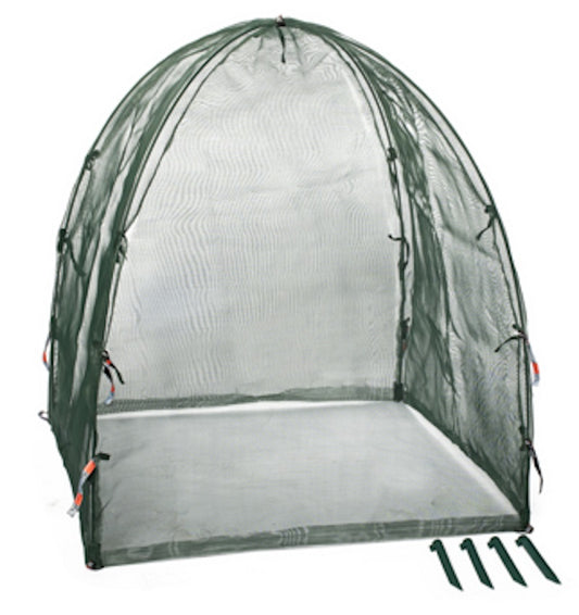 Animal & Bug Guard Cover 22" x 22" x 22" - 2 Pack