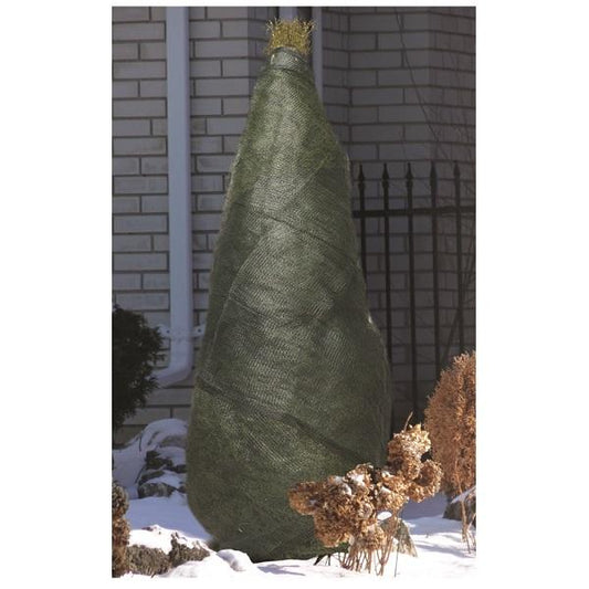 Synthetic Burlap 3' x 12' Package