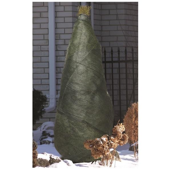 Synthetic Burlap 3' x 12' Package